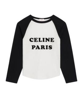 CELINE Лонгслив