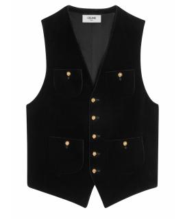 CELINE Жилет