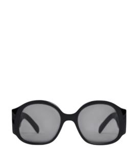 CELINE Солнцезащитные очки