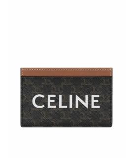 CELINE Кардхолдер