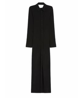 SPORTMAX Коктейльное платье