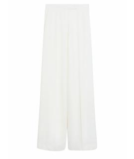 MAX MARA Брюки широкие