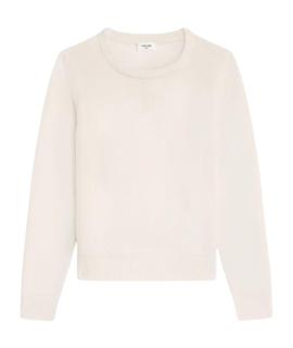 CELINE Джемпер / свитер