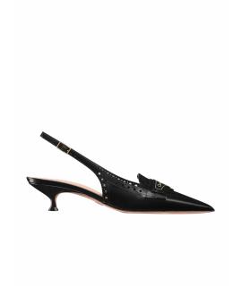 CHRISTIAN DIOR Туфли