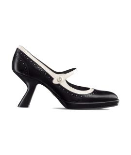 CHRISTIAN DIOR Туфли