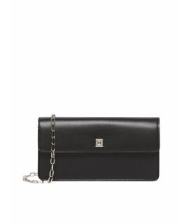 MAX MARA Клатч/вечерняя сумка