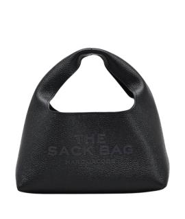 MARC JACOBS Сумка с короткими ручками