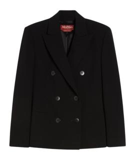 MAX MARA STUDIO Жакет/пиджак