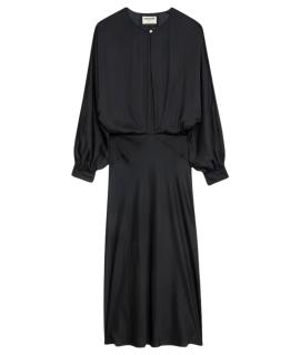 ZADIG & VOLTAIRE Повседневное платье