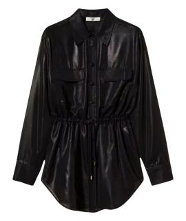 TWIN-SET Рубашка