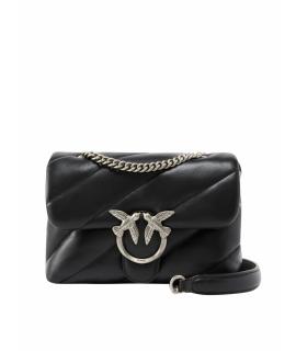 PINKO Сумка через плечо