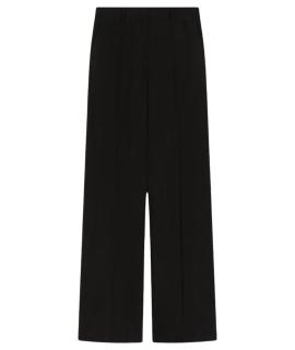 SPORTMAX Брюки широкие