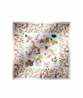 MAX MARA Платок