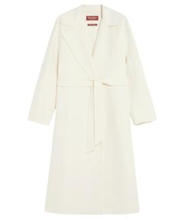 MAX MARA STUDIO Пальто