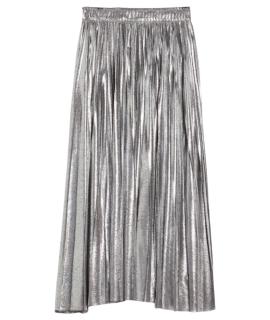 WEEKEND MAX MARA Юбка миди