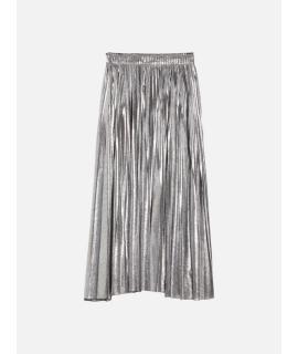 WEEKEND MAX MARA Юбка миди