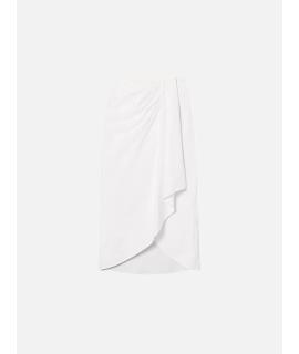 TWIN-SET Юбка миди