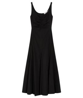 SPORTMAX Повседневное платье