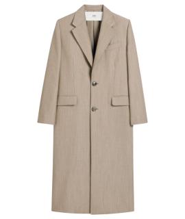 Ami Paris Пальто