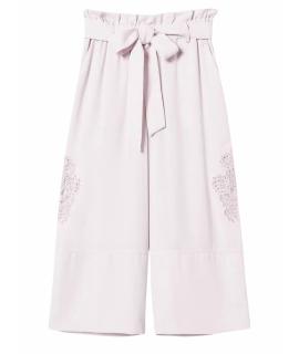 TWIN-SET Кюлоты