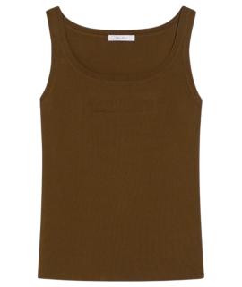 MAX MARA Майка