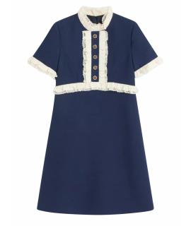 VALENTINO Коктейльное платье