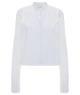 VICTORIA BECKHAM Рубашка