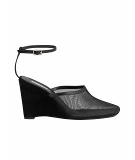 Ami Paris Туфли