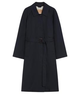 'S MAX MARA Тренч/плащ