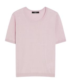 WEEKEND MAX MARA Джемпер / свитер