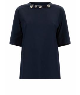 'S MAX MARA Блузы