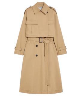 WEEKEND MAX MARA Тренч/плащ