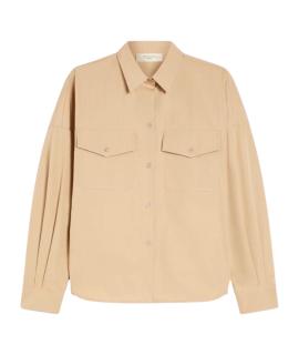 WEEKEND MAX MARA Рубашка