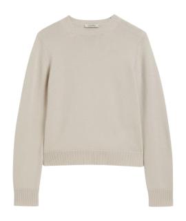 'S MAX MARA Джемпер / свитер