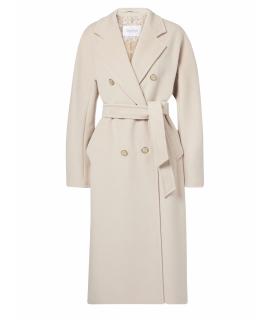 MAX MARA Пальто