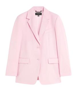 WEEKEND MAX MARA Жакет/пиджак