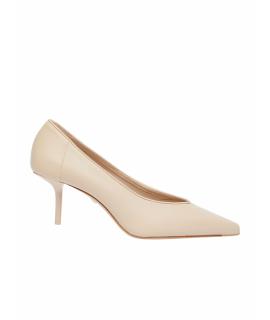 MAX MARA Туфли