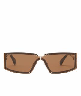 MAX MARA Солнцезащитные очки