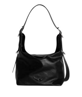 ZADIG & VOLTAIRE Сумка через плечо