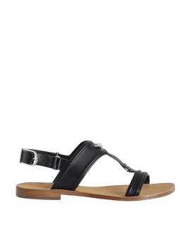 ZADIG & VOLTAIRE Сандалии