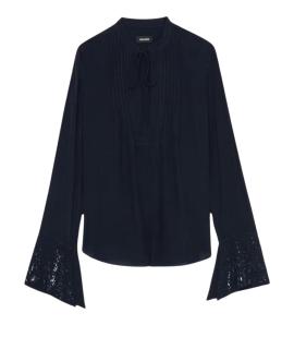 ZADIG & VOLTAIRE Рубашка