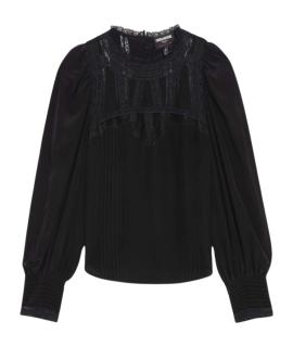 ZADIG & VOLTAIRE Блузы