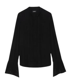 ZADIG & VOLTAIRE Блузы