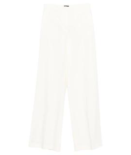 PINKO Брюки широкие