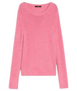 WEEKEND MAX MARA Джемпер / свитер