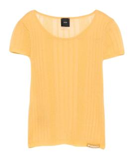 PINKO Футболка