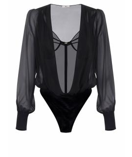 ELISABETTA FRANCHI Блузы