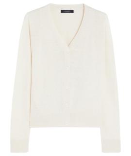 WEEKEND MAX MARA Кардиган