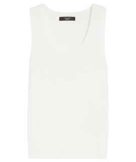 WEEKEND MAX MARA Майка