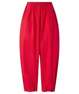 PINKO Брюки широкие